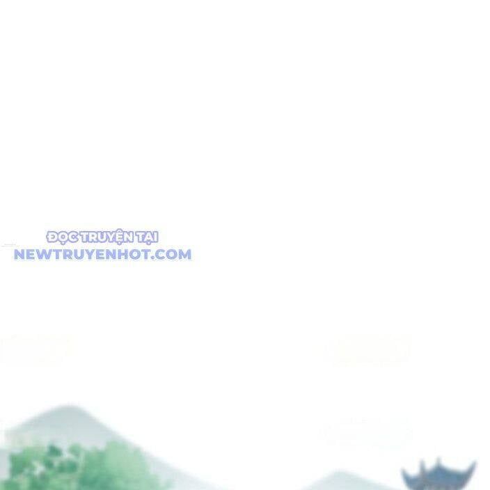 đọc truyện Thiên Hạ Đệ Nhất Võ Sư Chương 10 ảnh 44 tại Thiên Thai Truyện