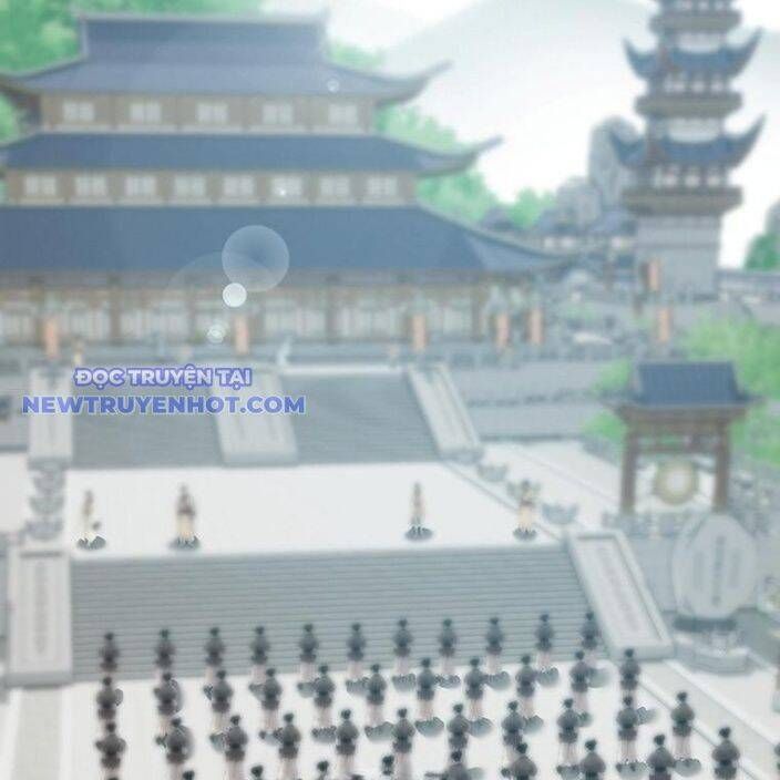 đọc truyện Thiên Hạ Đệ Nhất Võ Sư Chương 10 ảnh 45 tại Thiên Thai Truyện