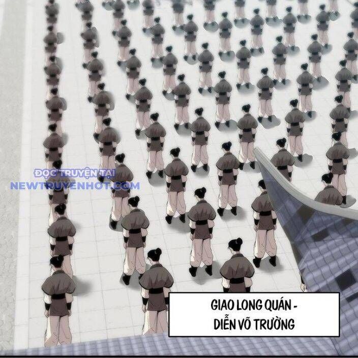 đọc truyện Thiên Hạ Đệ Nhất Võ Sư Chương 10 ảnh 46 tại Thiên Thai Truyện