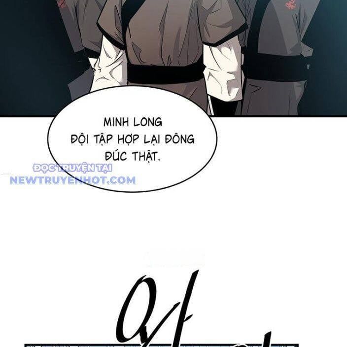 đọc truyện Thiên Hạ Đệ Nhất Võ Sư Chương 10 ảnh 48 tại Thiên Thai Truyện