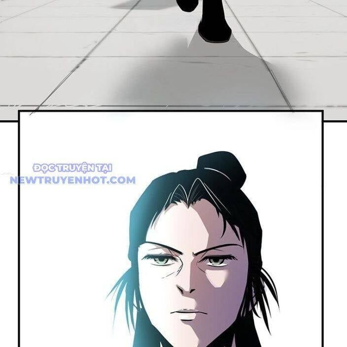 đọc truyện Thiên Hạ Đệ Nhất Võ Sư Chương 10 ảnh 52 tại Thiên Thai Truyện