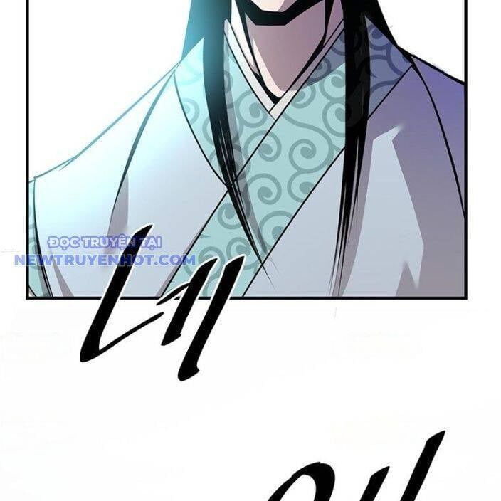 đọc truyện Thiên Hạ Đệ Nhất Võ Sư Chương 10 ảnh 53 tại Thiên Thai Truyện