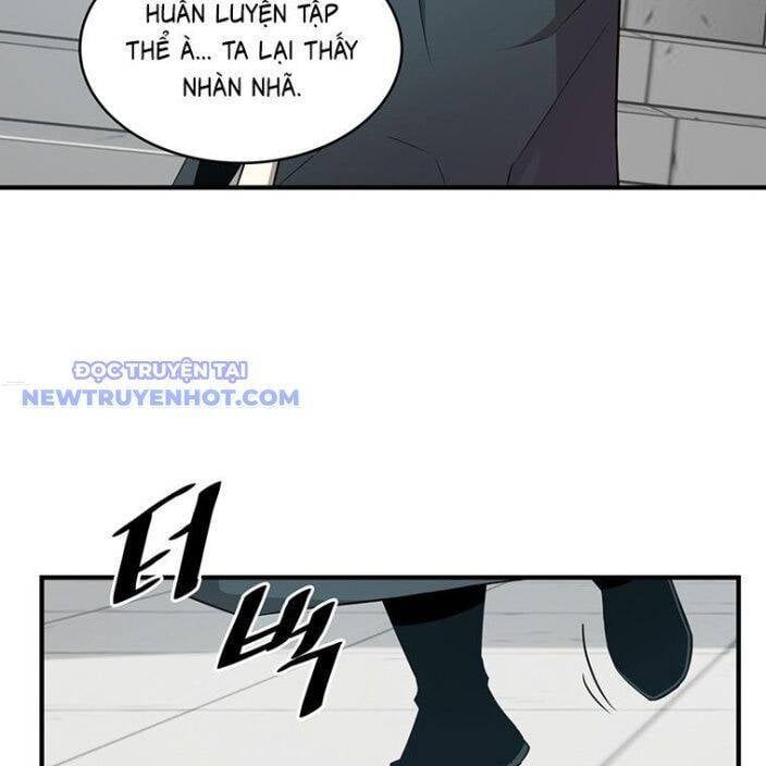 đọc truyện Thiên Hạ Đệ Nhất Võ Sư Chương 10 ảnh 56 tại Thiên Thai Truyện