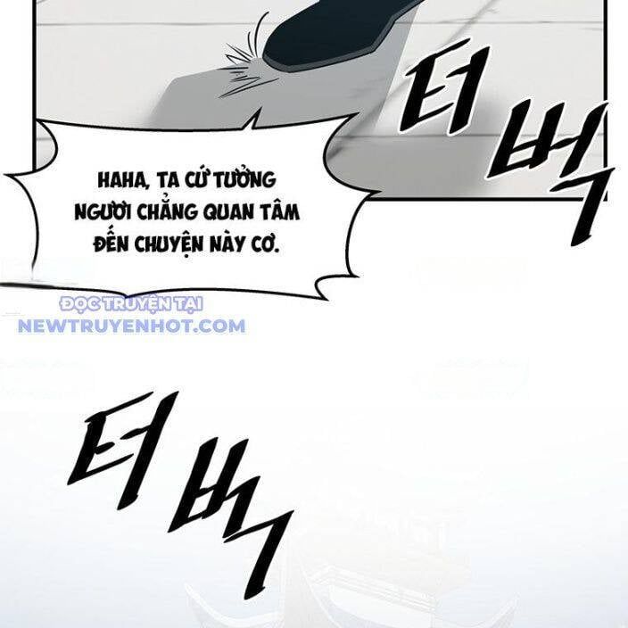 đọc truyện Thiên Hạ Đệ Nhất Võ Sư Chương 10 ảnh 57 tại Thiên Thai Truyện