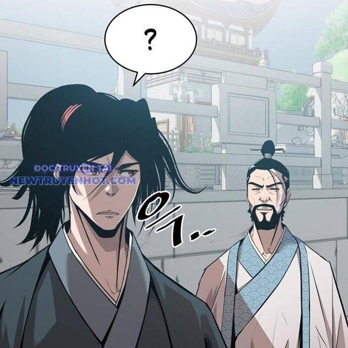 đọc truyện Thiên Hạ Đệ Nhất Võ Sư Chương 10 ảnh 58 tại Thiên Thai Truyện