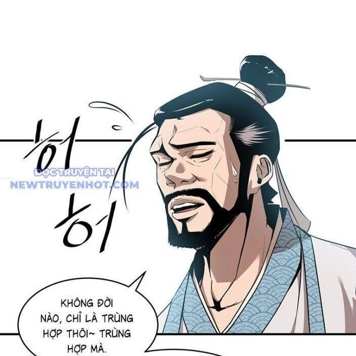 đọc truyện Thiên Hạ Đệ Nhất Võ Sư Chương 10 ảnh 60 tại Thiên Thai Truyện