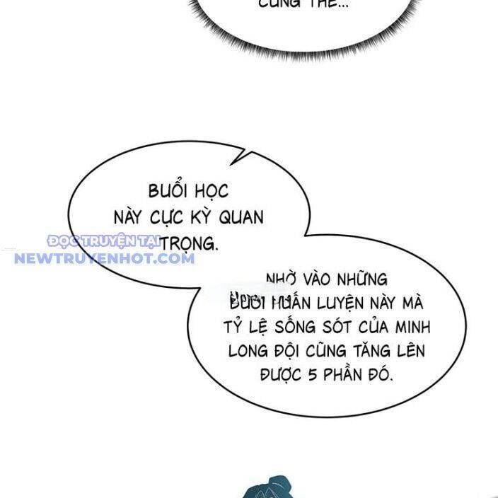 đọc truyện Thiên Hạ Đệ Nhất Võ Sư Chương 10 ảnh 63 tại Thiên Thai Truyện