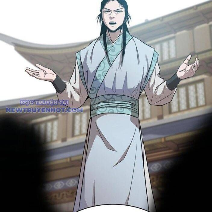 đọc truyện Thiên Hạ Đệ Nhất Võ Sư Chương 10 ảnh 64 tại Thiên Thai Truyện