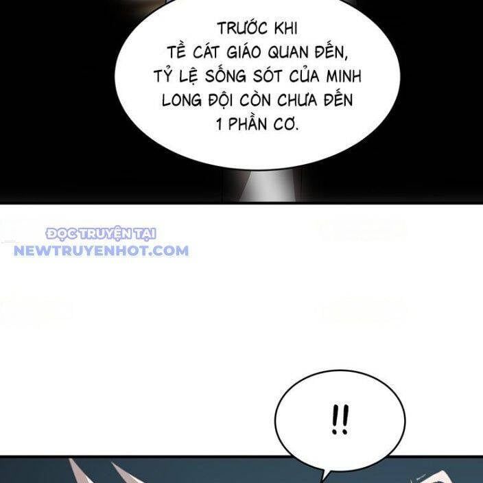 đọc truyện Thiên Hạ Đệ Nhất Võ Sư Chương 10 ảnh 65 tại Thiên Thai Truyện