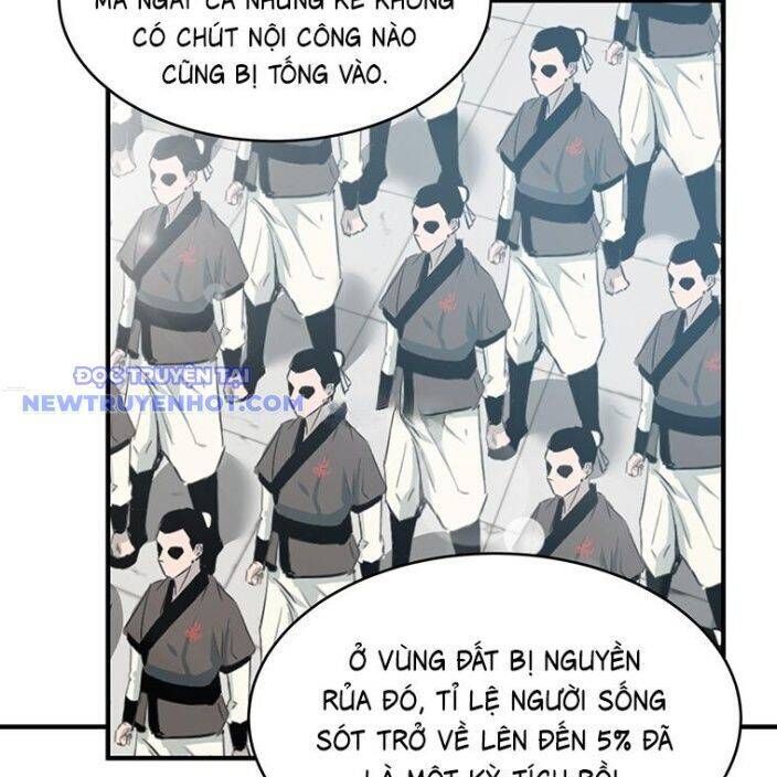 đọc truyện Thiên Hạ Đệ Nhất Võ Sư Chương 10 ảnh 67 tại Thiên Thai Truyện