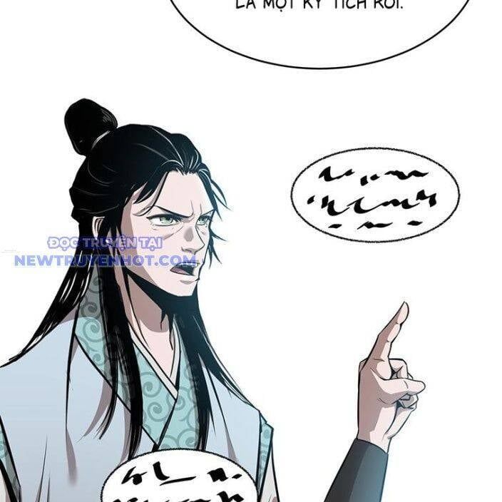 đọc truyện Thiên Hạ Đệ Nhất Võ Sư Chương 10 ảnh 68 tại Thiên Thai Truyện