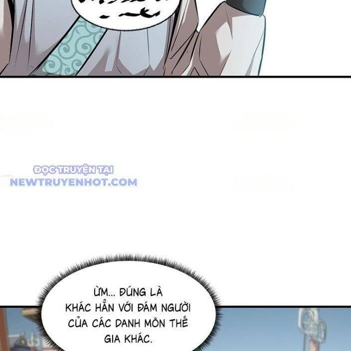 đọc truyện Thiên Hạ Đệ Nhất Võ Sư Chương 10 ảnh 69 tại Thiên Thai Truyện