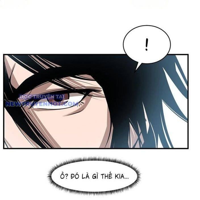 đọc truyện Thiên Hạ Đệ Nhất Võ Sư Chương 10 ảnh 73 tại Thiên Thai Truyện