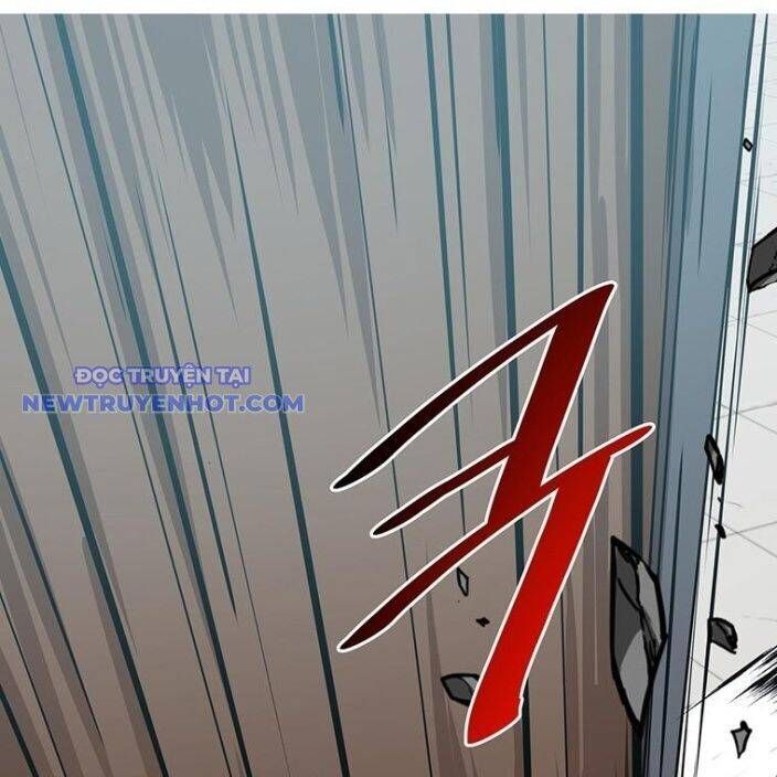 đọc truyện Thiên Hạ Đệ Nhất Võ Sư Chương 10 ảnh 75 tại Thiên Thai Truyện