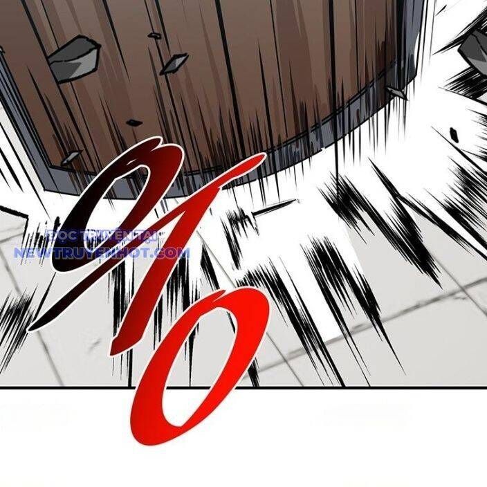 đọc truyện Thiên Hạ Đệ Nhất Võ Sư Chương 10 ảnh 76 tại Thiên Thai Truyện