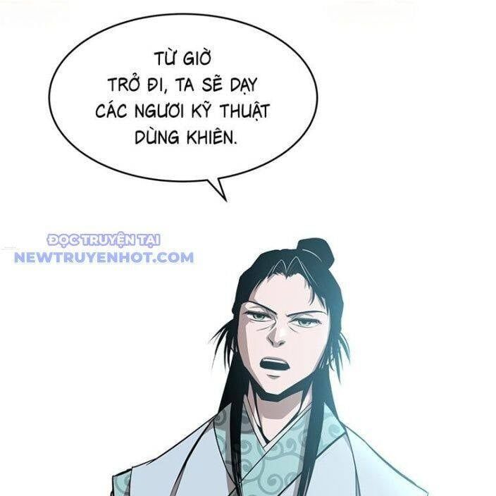 đọc truyện Thiên Hạ Đệ Nhất Võ Sư Chương 10 ảnh 77 tại Thiên Thai Truyện