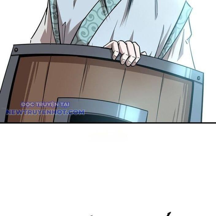 đọc truyện Thiên Hạ Đệ Nhất Võ Sư Chương 10 ảnh 78 tại Thiên Thai Truyện