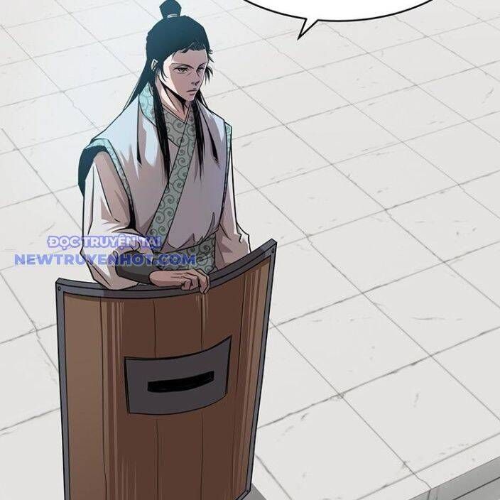 đọc truyện Thiên Hạ Đệ Nhất Võ Sư Chương 10 ảnh 81 tại Thiên Thai Truyện