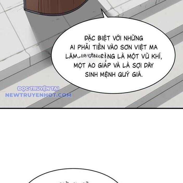 đọc truyện Thiên Hạ Đệ Nhất Võ Sư Chương 10 ảnh 82 tại Thiên Thai Truyện