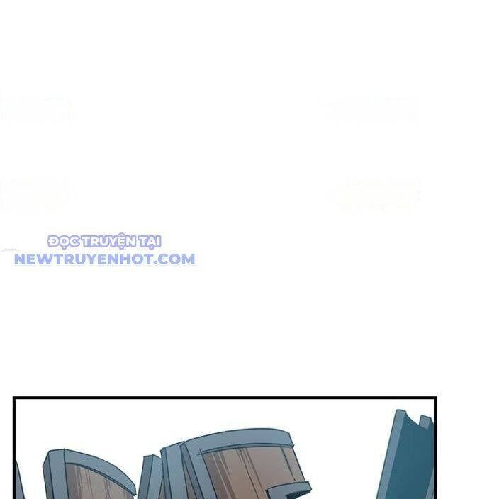 đọc truyện Thiên Hạ Đệ Nhất Võ Sư Chương 10 ảnh 84 tại Thiên Thai Truyện