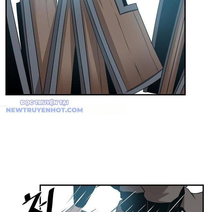 đọc truyện Thiên Hạ Đệ Nhất Võ Sư Chương 10 ảnh 85 tại Thiên Thai Truyện