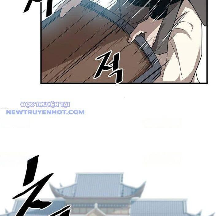 đọc truyện Thiên Hạ Đệ Nhất Võ Sư Chương 10 ảnh 86 tại Thiên Thai Truyện