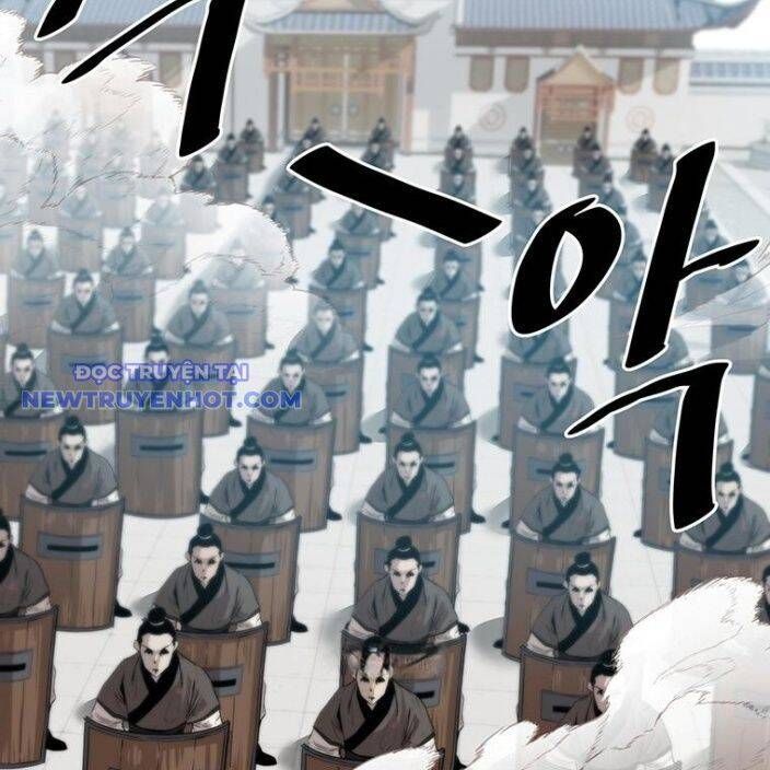 đọc truyện Thiên Hạ Đệ Nhất Võ Sư Chương 10 ảnh 87 tại Thiên Thai Truyện