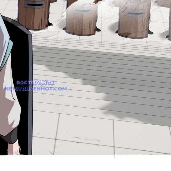 đọc truyện Thiên Hạ Đệ Nhất Võ Sư Chương 10 ảnh 88 tại Thiên Thai Truyện