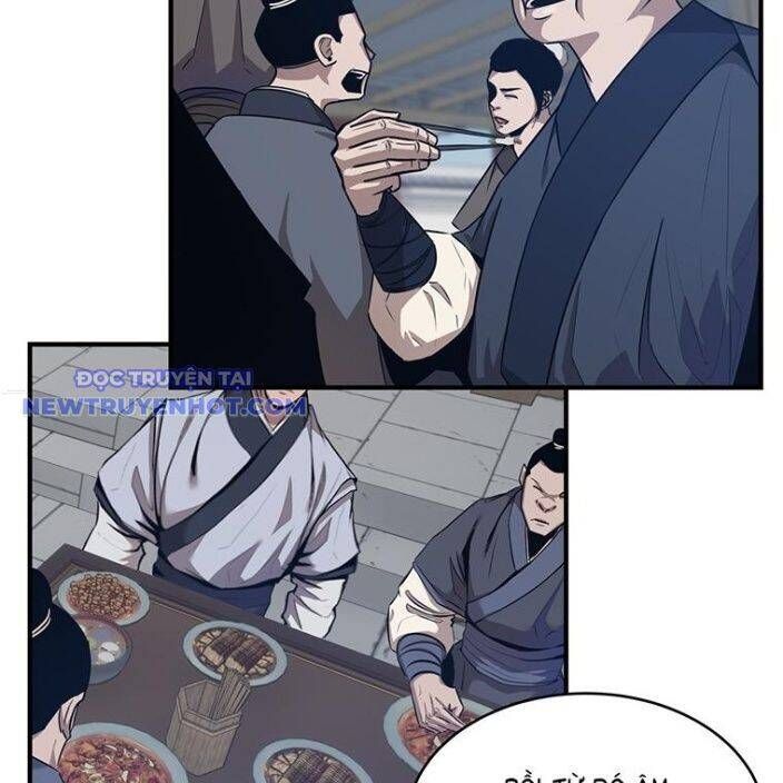 đọc truyện Thiên Hạ Đệ Nhất Võ Sư Chương 10 ảnh 11 tại Thiên Thai Truyện