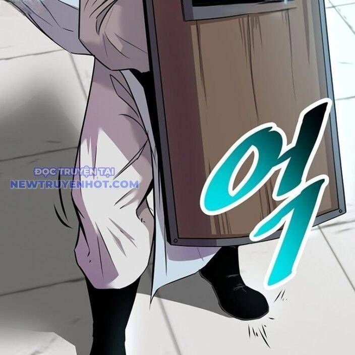 đọc truyện Thiên Hạ Đệ Nhất Võ Sư Chương 10 ảnh 94 tại Thiên Thai Truyện