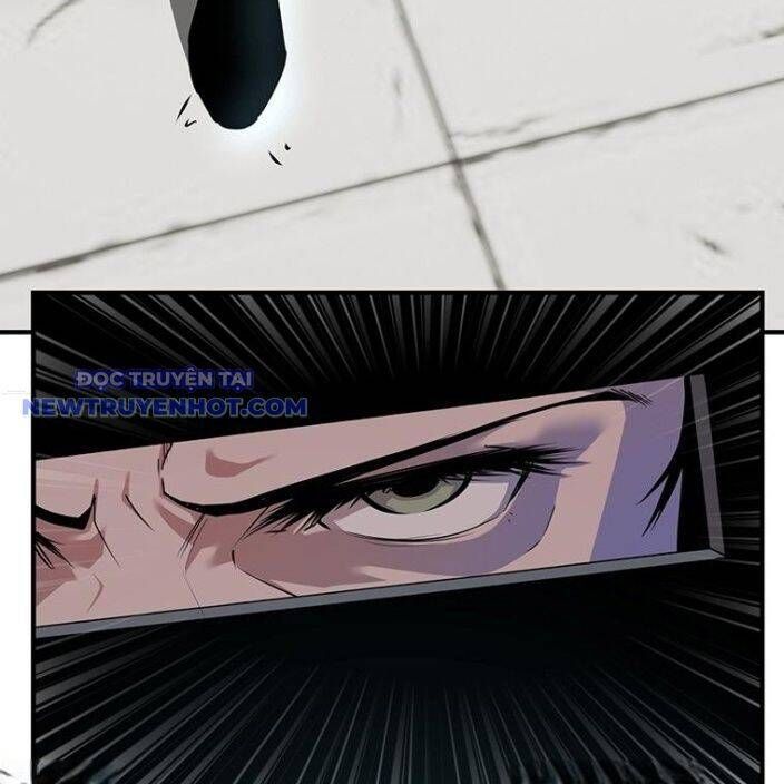 đọc truyện Thiên Hạ Đệ Nhất Võ Sư Chương 10 ảnh 95 tại Thiên Thai Truyện