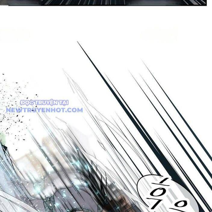 đọc truyện Thiên Hạ Đệ Nhất Võ Sư Chương 10 ảnh 96 tại Thiên Thai Truyện