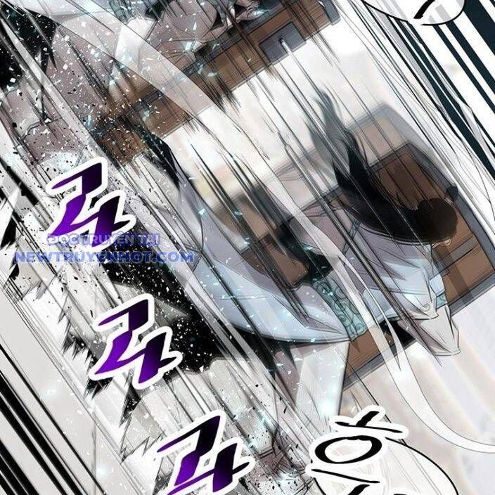 đọc truyện Thiên Hạ Đệ Nhất Võ Sư Chương 10 ảnh 97 tại Thiên Thai Truyện