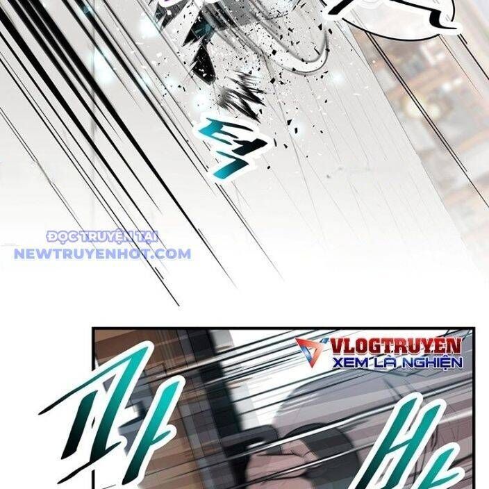 đọc truyện Thiên Hạ Đệ Nhất Võ Sư Chương 10 ảnh 98 tại Thiên Thai Truyện