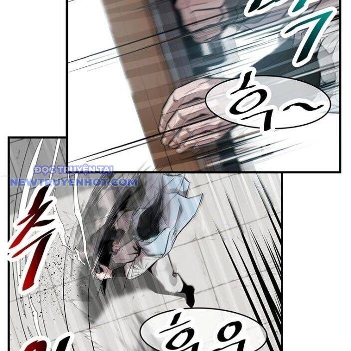 đọc truyện Thiên Hạ Đệ Nhất Võ Sư Chương 10 ảnh 99 tại Thiên Thai Truyện