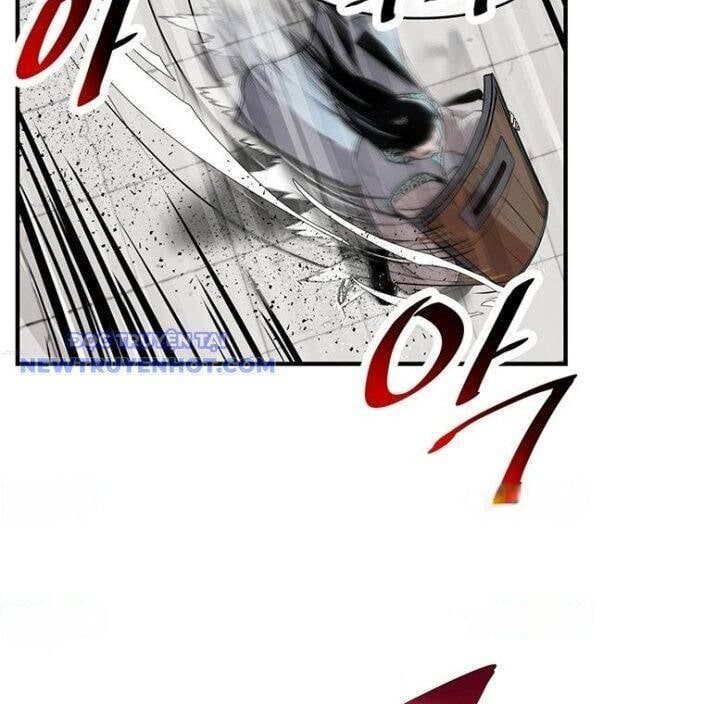 đọc truyện Thiên Hạ Đệ Nhất Võ Sư Chương 10 ảnh 100 tại Thiên Thai Truyện