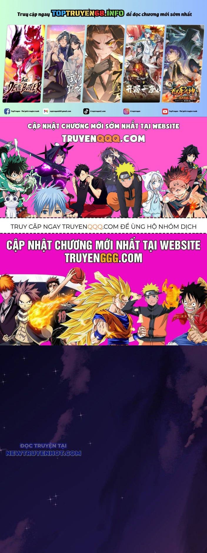 đọc truyện Thiên Hạ Đệ Nhất Võ Sư Chương 11 ảnh 3 tại Thiên Thai Truyện