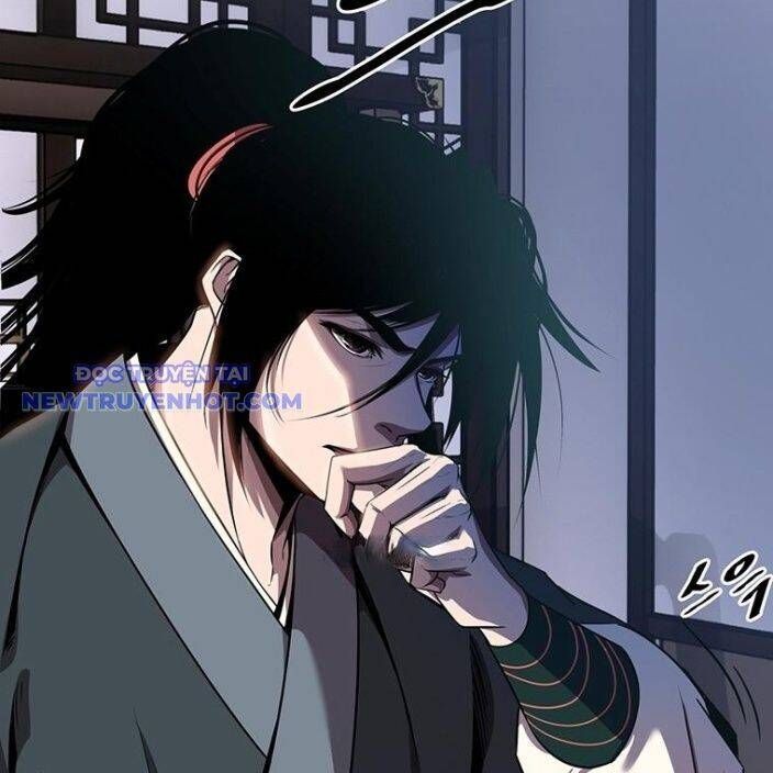 đọc truyện Thiên Hạ Đệ Nhất Võ Sư Chương 11 ảnh 12 tại Thiên Thai Truyện