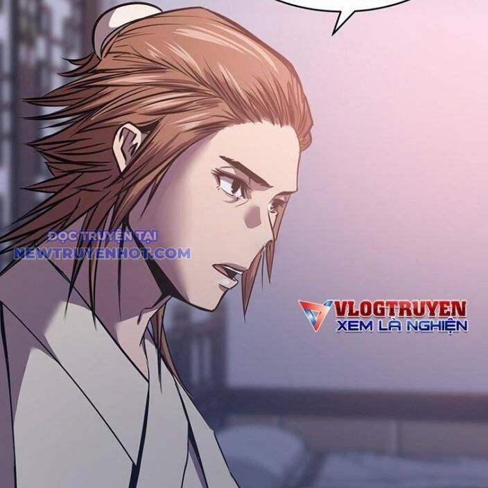 đọc truyện Thiên Hạ Đệ Nhất Võ Sư Chương 11 ảnh 102 tại Thiên Thai Truyện