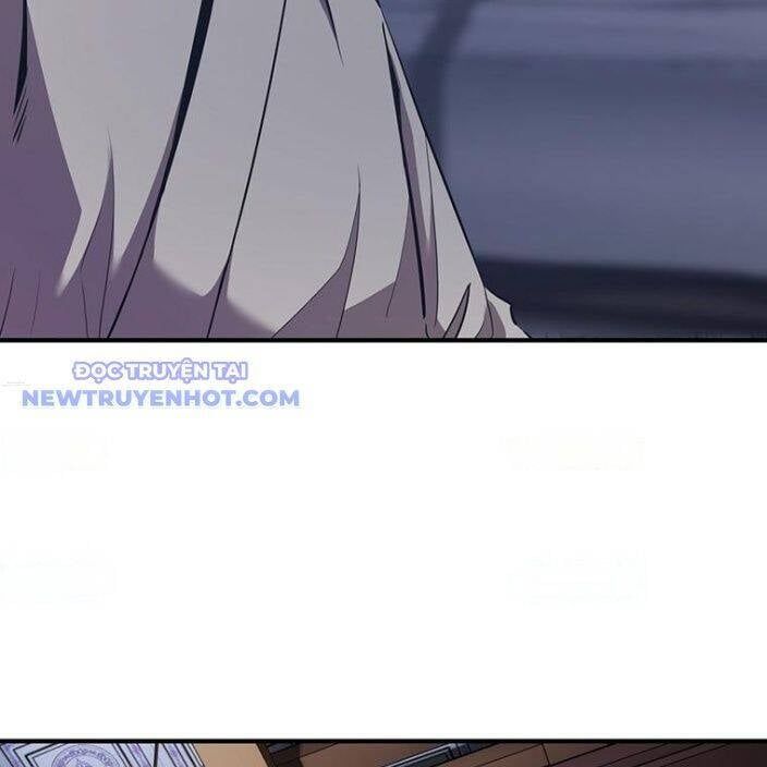 đọc truyện Thiên Hạ Đệ Nhất Võ Sư Chương 11 ảnh 103 tại Thiên Thai Truyện