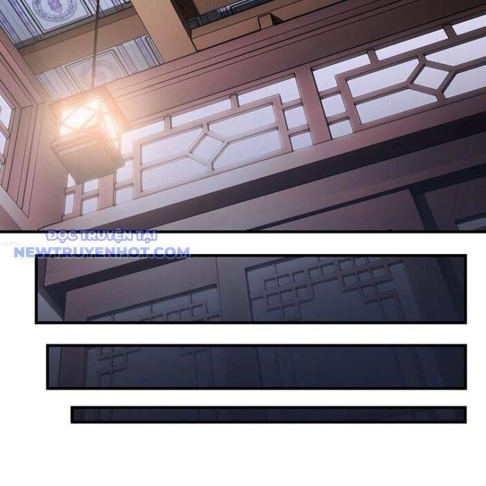 đọc truyện Thiên Hạ Đệ Nhất Võ Sư Chương 11 ảnh 104 tại Thiên Thai Truyện