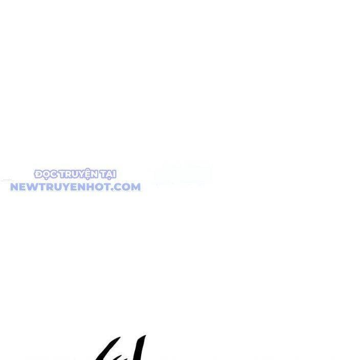 đọc truyện Thiên Hạ Đệ Nhất Võ Sư Chương 11 ảnh 105 tại Thiên Thai Truyện