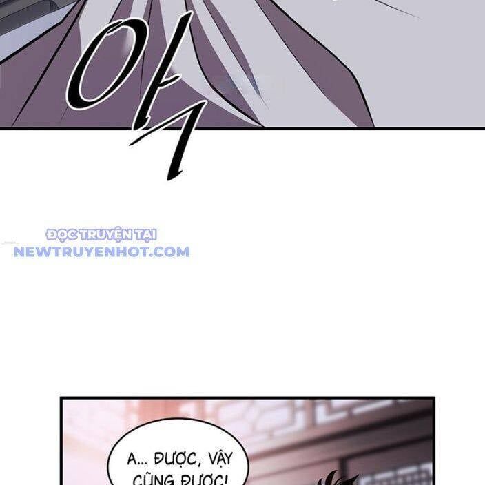 đọc truyện Thiên Hạ Đệ Nhất Võ Sư Chương 11 ảnh 112 tại Thiên Thai Truyện