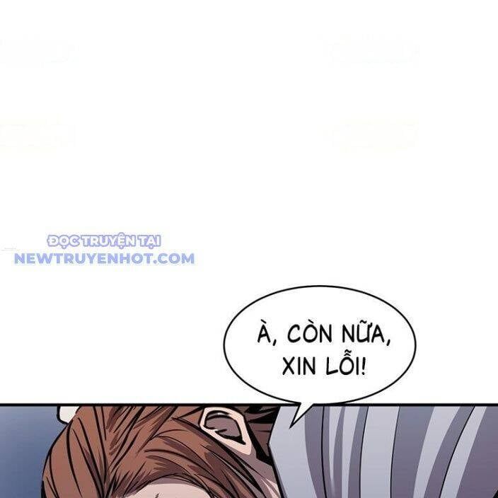 đọc truyện Thiên Hạ Đệ Nhất Võ Sư Chương 11 ảnh 114 tại Thiên Thai Truyện