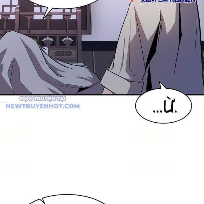 đọc truyện Thiên Hạ Đệ Nhất Võ Sư Chương 11 ảnh 117 tại Thiên Thai Truyện