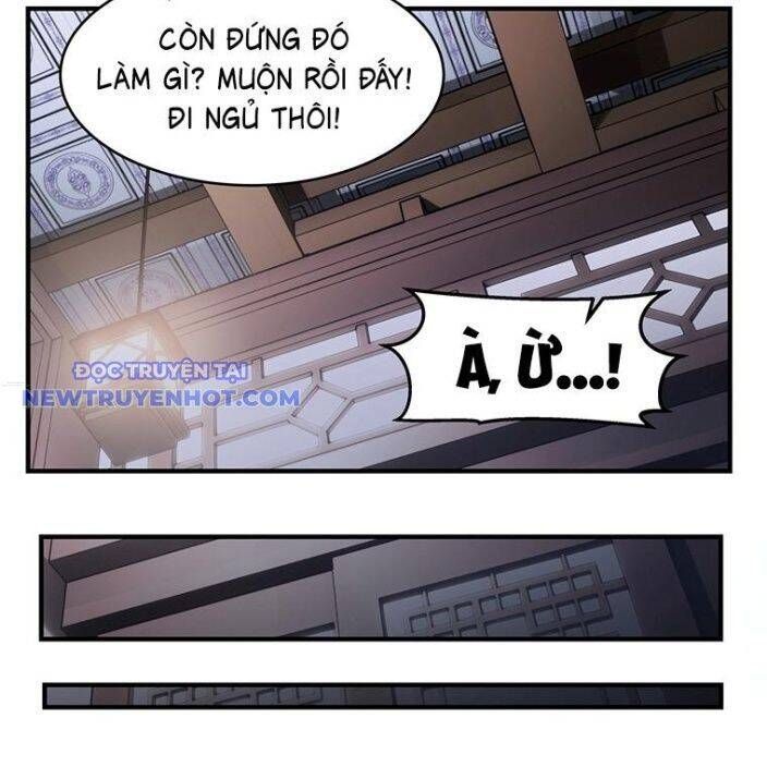 đọc truyện Thiên Hạ Đệ Nhất Võ Sư Chương 11 ảnh 118 tại Thiên Thai Truyện