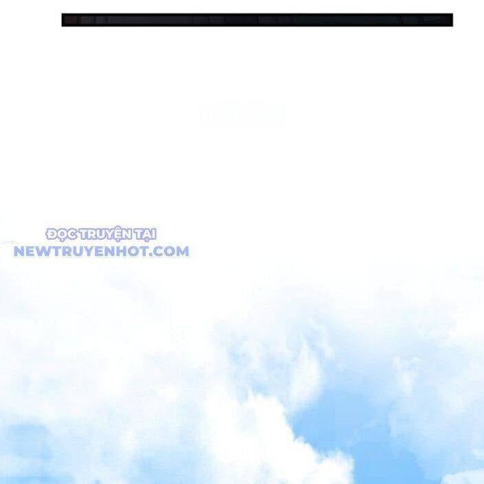 đọc truyện Thiên Hạ Đệ Nhất Võ Sư Chương 11 ảnh 119 tại Thiên Thai Truyện