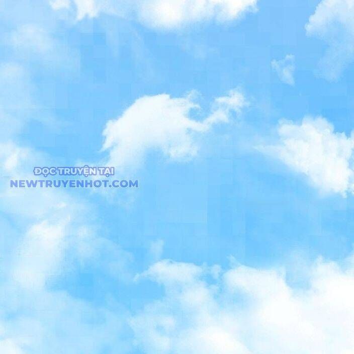 đọc truyện Thiên Hạ Đệ Nhất Võ Sư Chương 11 ảnh 120 tại Thiên Thai Truyện