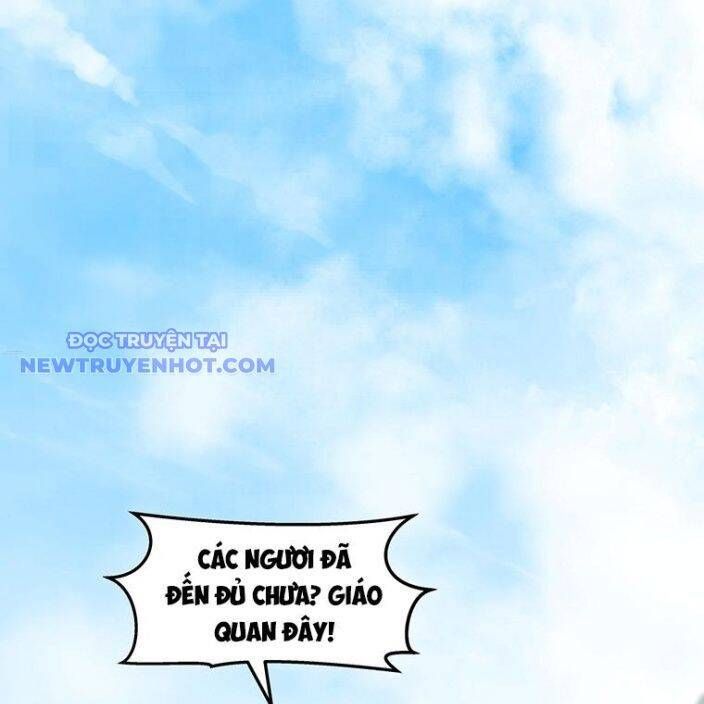 đọc truyện Thiên Hạ Đệ Nhất Võ Sư Chương 11 ảnh 121 tại Thiên Thai Truyện