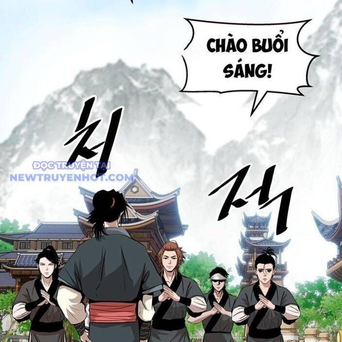 đọc truyện Thiên Hạ Đệ Nhất Võ Sư Chương 11 ảnh 122 tại Thiên Thai Truyện